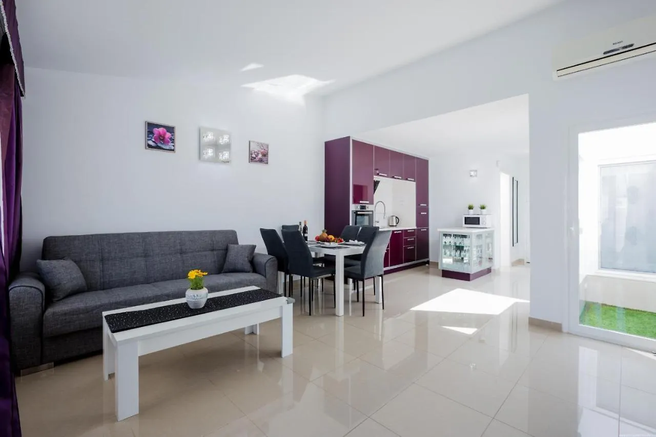 Island Village Prime Suite 312 Costa Adeje  0*, Costa Adeje (Tenerife) Spain