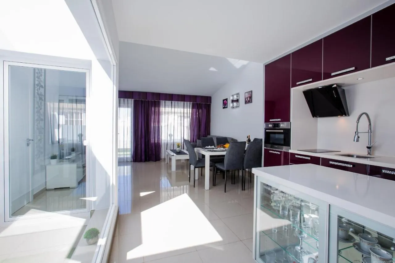 Apartment Island Village Prime Suite 312 Costa Adeje