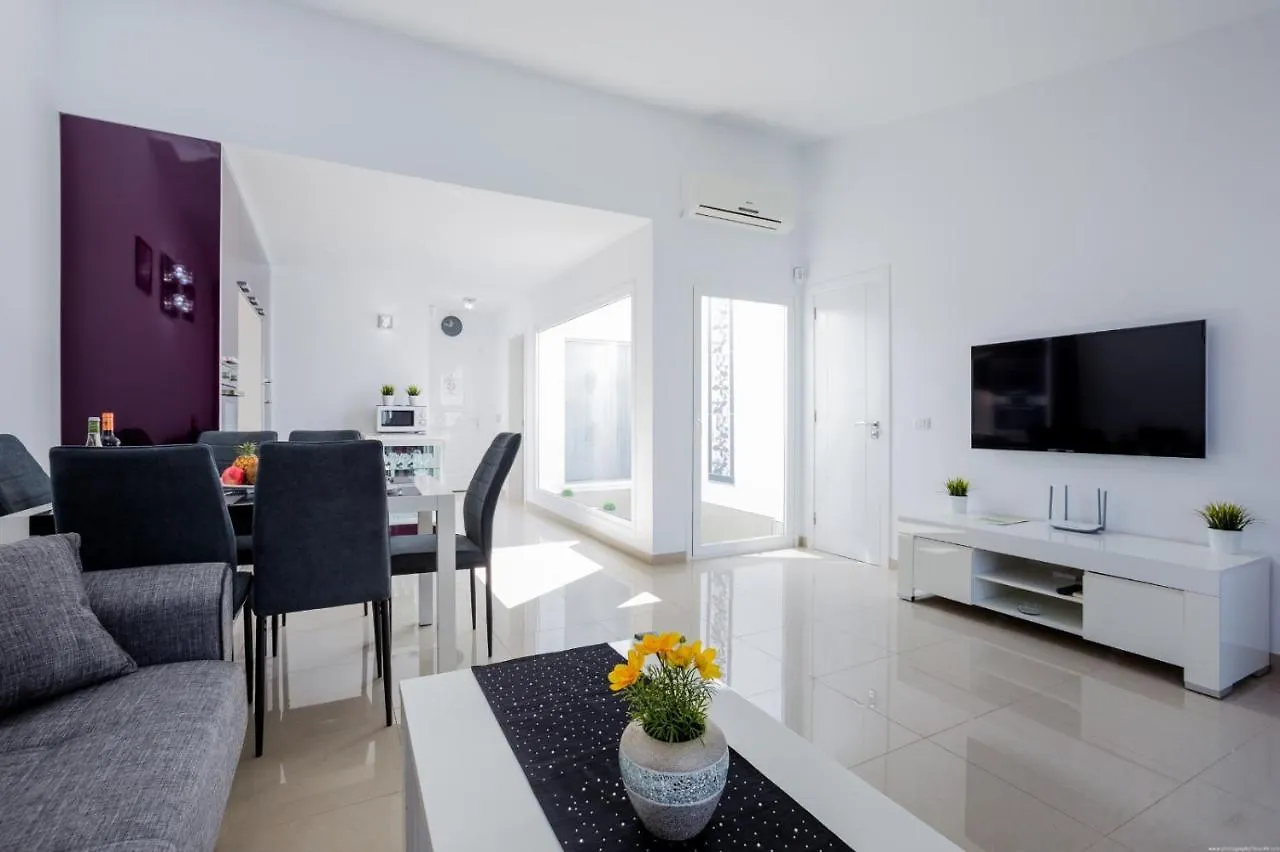 Island Village Prime Suite 312 Costa Adeje  Apartment Costa Adeje (Tenerife)