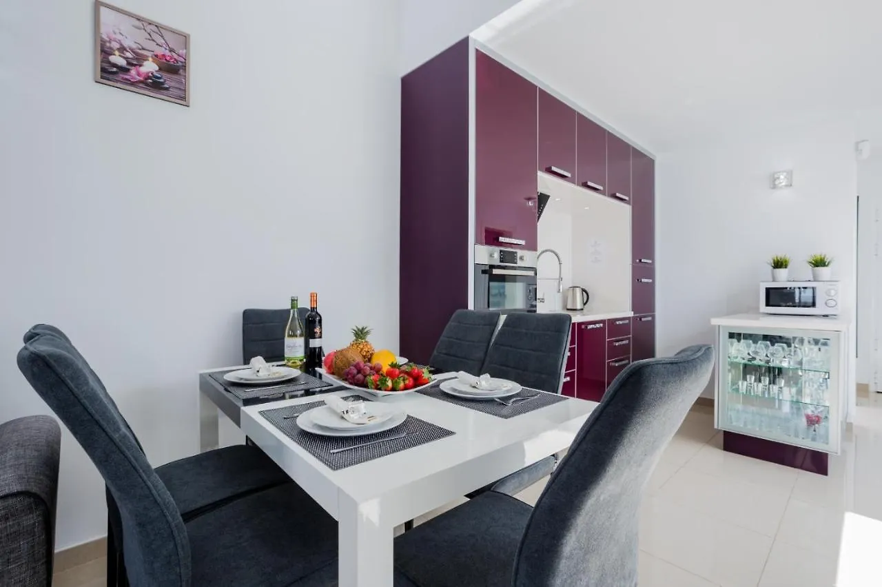 Island Village Prime Suite 312 Costa Adeje  Spain
