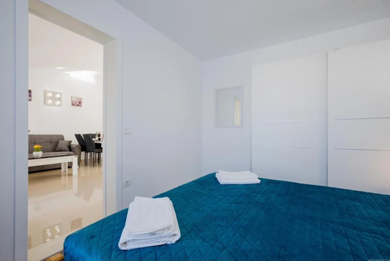 Island Village Prime Suite 312 Costa Adeje  Costa Adeje (Tenerife)