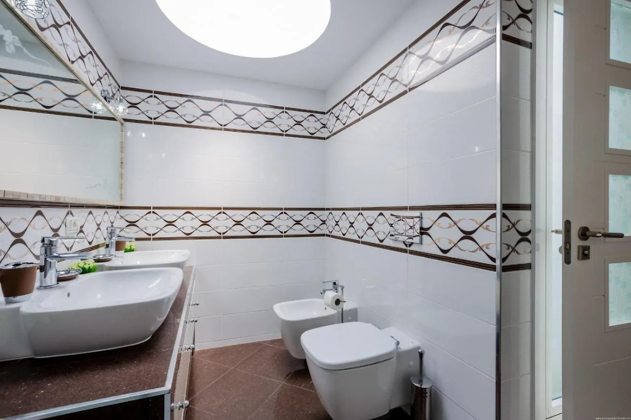 Apartment Island Village Prime Suite 312 Costa Adeje